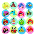 /msite/products/detail/productid/63613070/id/1515765.html